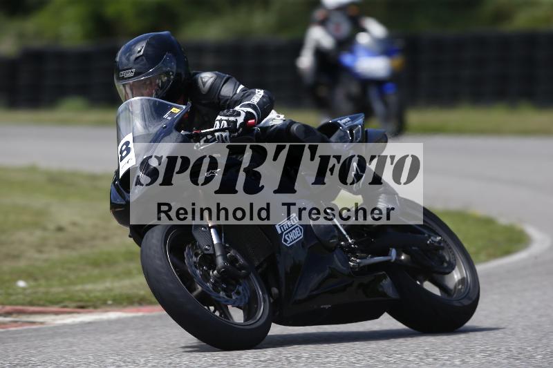 /Archiv-2024/38 10.07.2024 Speer Racing ADR/Gruppe gelb/8